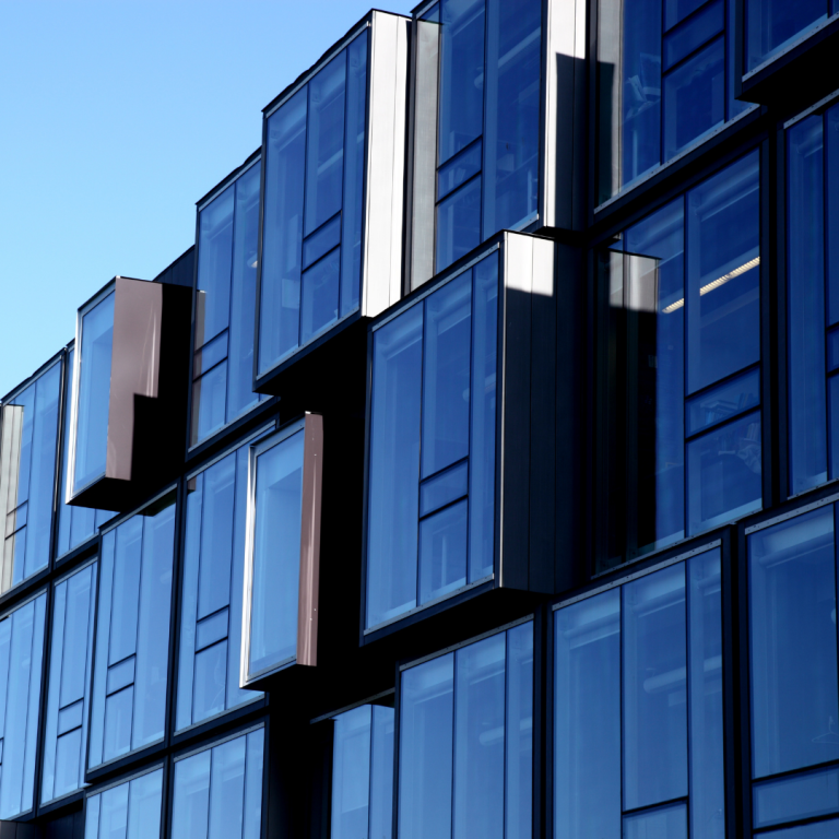 Demo Hizmet Yazısı 3