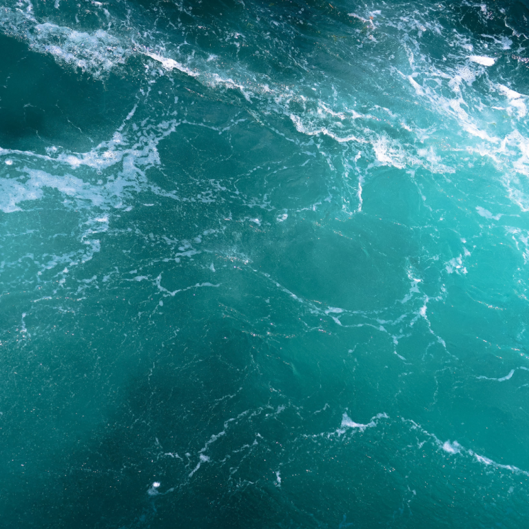 Demo Hizmet Yazısı 2