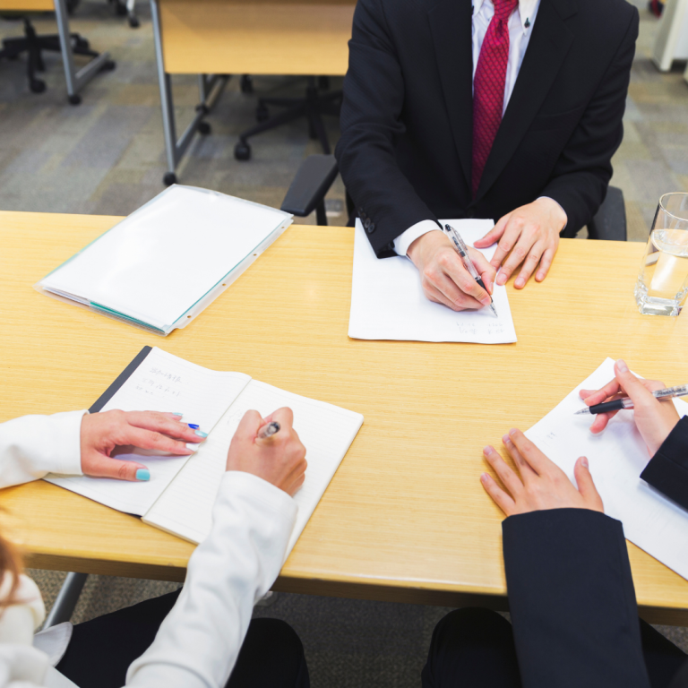 Demo Hizmet Yazısı 6