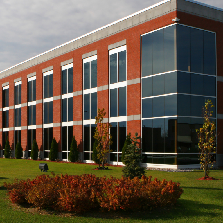 Demo Hizmet Yazısı 5